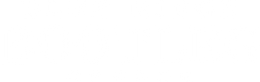 Blue Ridge Bootleg logo