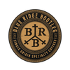 Blue Ridge Bootleg Coffee